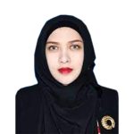 EVSA EVSA