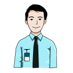 pngtree-vector-male-office-worker-png-image_9157125 pngtree-vector-male-office-worker-png-image_9157125