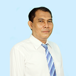rektor_2021-150x150 (1) rektor_2021-150x150 (1)
