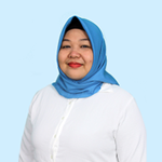 rektor_2021-150x150 (1) rektor_2021-150x150 (1)