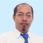rektor_2021-150x150 (1) rektor_2021-150x150 (1)