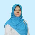rektor_2021-150x150 (1) rektor_2021-150x150 (1)