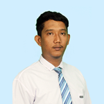 rektor_2021-150x150 (1) rektor_2021-150x150 (1)