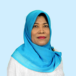 rektor_2021-150x150 (1) rektor_2021-150x150 (1)