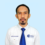 rektor_2021-150x150 (1) rektor_2021-150x150 (1)