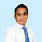 rektor_2021-150x150 (1) rektor_2021-150x150 (1)