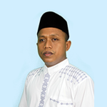 rektor_2021-150x150 (1)