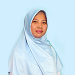 rektor_2021-150x150 (1)