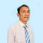 rektor_2021-150x150 (1) rektor_2021-150x150 (1)