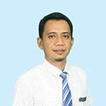 rektor_2021-150x150 (1) rektor_2021-150x150 (1)