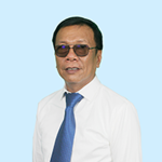 rektor_2021-150x150 (1)