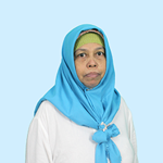 rektor_2021-150x150 (1) rektor_2021-150x150 (1)