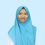 rektor_2021-150x150 (1) rektor_2021-150x150 (1)