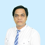 rektor_2021-150x150 (1) rektor_2021-150x150 (1)