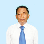 rektor_2021-150x150 (1) rektor_2021-150x150 (1)