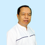 rektor_2021-150x150 (1) rektor_2021-150x150 (1)