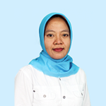 rektor_2021-150x150 (1) rektor_2021-150x150 (1)
