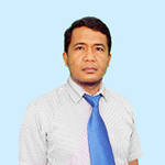rektor_2021-150x150 (1) rektor_2021-150x150 (1)