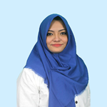 rektor_2021-150x150 (1) rektor_2021-150x150 (1)