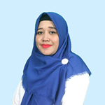 rektor_2021-150x150 (1) rektor_2021-150x150 (1)