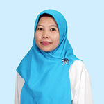 rektor_2021-150x150 (1) rektor_2021-150x150 (1)