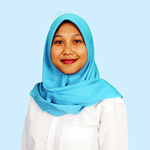 rektor_2021-150x150 (1) rektor_2021-150x150 (1)