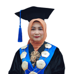 REKTOR REKTOR