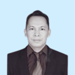 rektor_2021-150x150-1-35-150x150