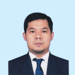 rektor_2021-150x150-1-35-150x150